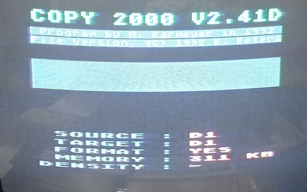 Copy2000_OSB.jpg